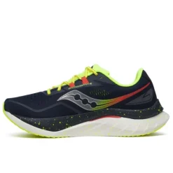 Saucony Chaussures Running Neutre|Chaussures Running Compétition^Endorphin Speed 4 Bleu