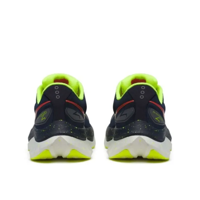 Saucony Chaussures Running Neutre|Chaussures Running Compétition^Endorphin Speed 4 Bleu
