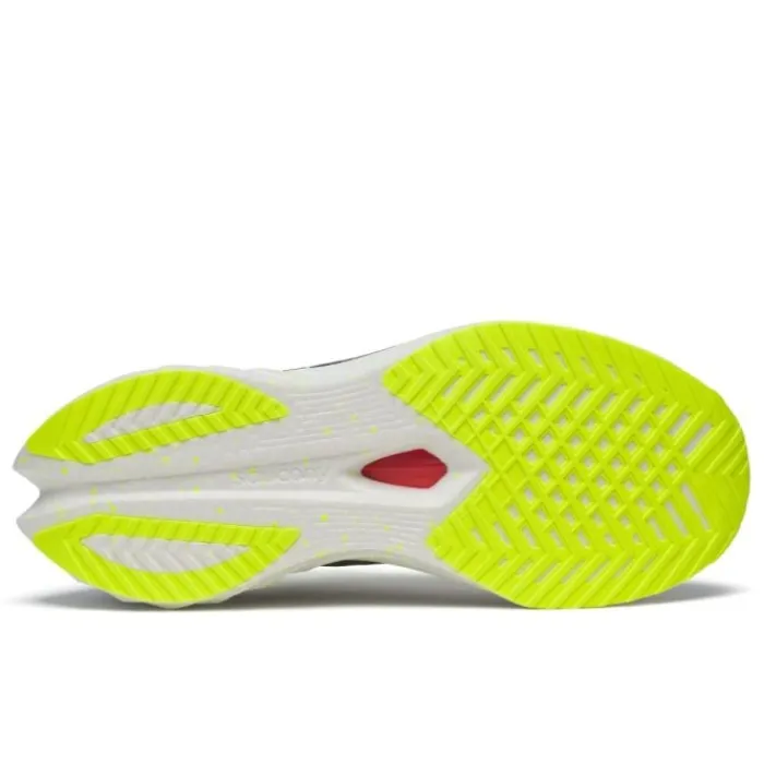 Saucony Chaussures Running Neutre|Chaussures Running Compétition^Endorphin Speed 4 Bleu