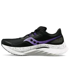 Saucony Chaussures Running Neutre|Chaussures Running Compétition^Endorphin speed 4 Noir