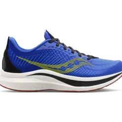 Saucony Chaussures Running Neutre|Chaussures Running Compétition^Endorphin Speed 2 Bleu