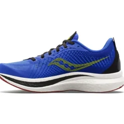 Saucony Chaussures Running Neutre|Chaussures Running Compétition^Endorphin Speed 2 Bleu