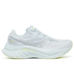 Saucony Chaussures Running Neutre|Chaussures Running Compétition^Endorphin Speed 4 Blanc