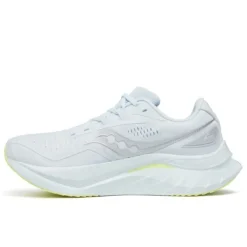 Saucony Chaussures Running Neutre|Chaussures Running Compétition^Endorphin Speed 4 Blanc