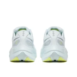 Saucony Chaussures Running Neutre|Chaussures Running Compétition^Endorphin Speed 4 Blanc