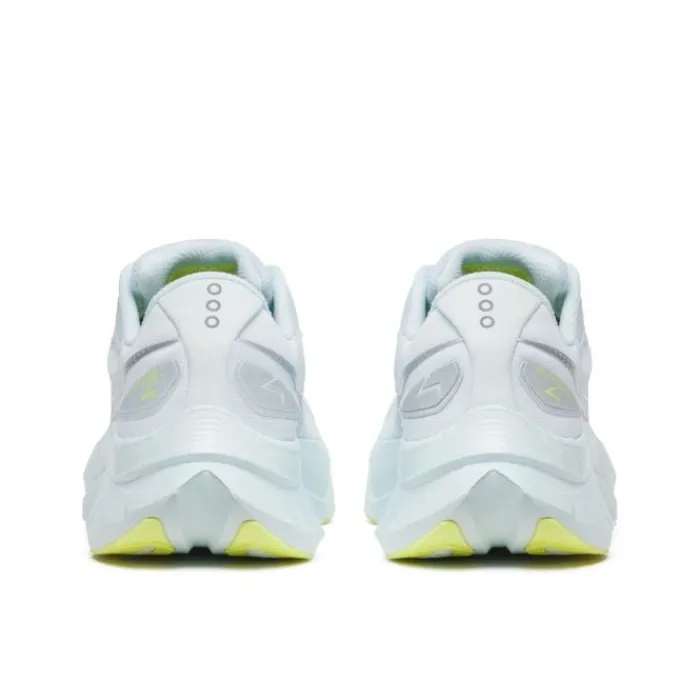 Saucony Chaussures Running Neutre|Chaussures Running Compétition^Endorphin Speed 4 Blanc