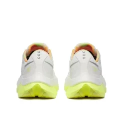 Saucony Chaussures Running Neutre|Chaussures Running Compétition^Endorphin Speed 4 Blanc