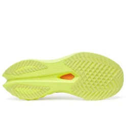 Saucony Chaussures Running Neutre|Chaussures Running Compétition^Endorphin Speed 4 Blanc