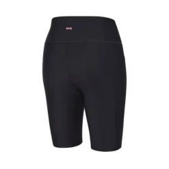 Saucony Short Running^Fortify 8" Short Noir