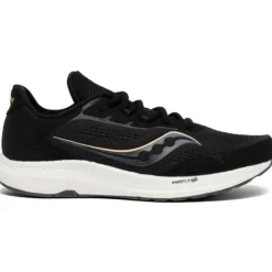 Saucony Chaussures Running Neutre|Chaussures Running Compétition^Freedom 4