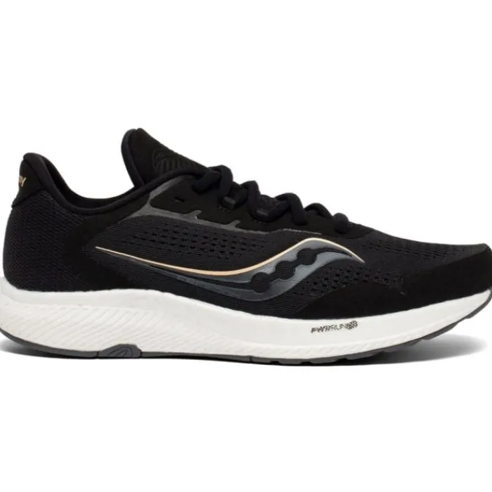 Saucony Chaussures Running Neutre|Chaussures Running Compétition^Freedom 4