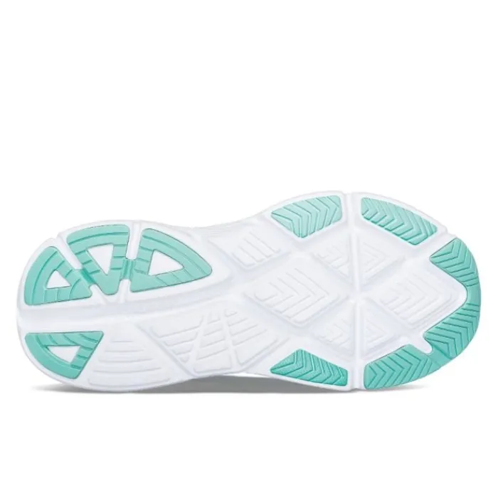 Saucony Chaussures Pronation|Chaussures Running Entrainement^Guide 17 Bleu