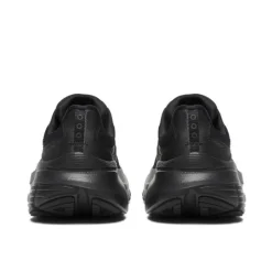 Saucony Chaussures Pronation|Chaussures Running Entrainement^Guide 17 Noir