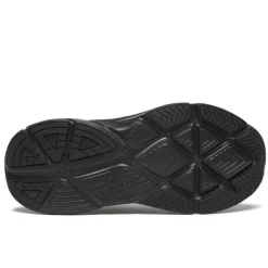 Saucony Chaussures Pronation|Chaussures Running Entrainement^Guide 17 Noir