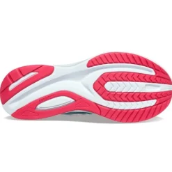 Saucony Chaussures Pronation|Chaussures Running Entrainement^Guide 16 Bleu