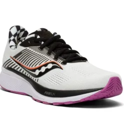 Saucony Chaussures Pronation|Chaussures Running Entrainement^Guide 14