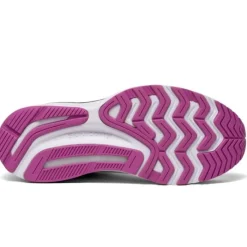 Saucony Chaussures Pronation|Chaussures Running Entrainement^Guide 14