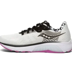 Saucony Chaussures Pronation|Chaussures Running Entrainement^Guide 14
