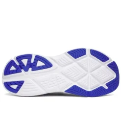 Saucony Chaussures Pronation|Chaussures Running Entrainement^Guide 17 Blanc
