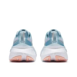 Saucony Chaussures Pronation|Chaussures Running Entrainement^Guide 17 Bleu
