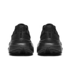 Saucony Chaussures Pronation|Chaussures Running Entrainement^Guide 17 Noir