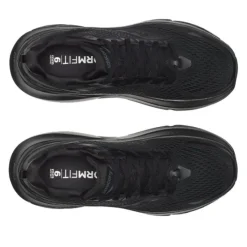 Saucony Chaussures Pronation|Chaussures Running Entrainement^Guide 17 Noir