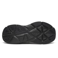 Saucony Chaussures Pronation|Chaussures Running Entrainement^Guide 17 Noir