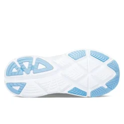 Saucony Chaussures Running Pied Large|Chaussures Pronation^Guide 17 Wide Noir