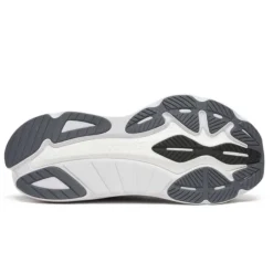 Saucony Chaussures Pronation|Chaussures Running Entrainement^Hurricane 24 Noir