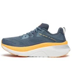 Saucony Chaussures Pronation|Chaussures Running Entrainement^Hurricane 24 Bleu