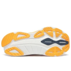 Saucony Chaussures Pronation|Chaussures Running Entrainement^Hurricane 24 Bleu