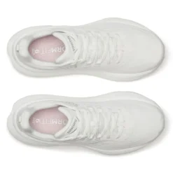 Saucony Chaussures Pronation|Chaussures Running Entrainement^Hurricane 24 Blanc