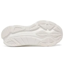 Saucony Chaussures Pronation|Chaussures Running Entrainement^Hurricane 24 Blanc