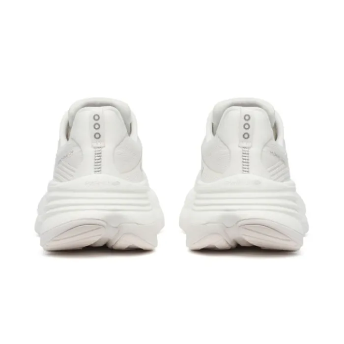 Saucony Chaussures Pronation|Chaussures Running Entrainement^Hurricane 24 Blanc