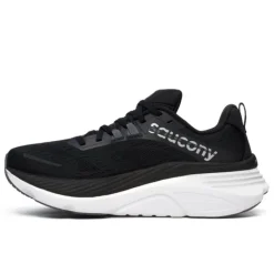 Saucony Chaussures Pronation|Chaussures Running Entrainement^Hurricane 24 Noir