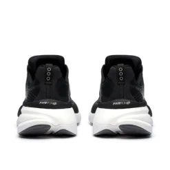 Saucony Chaussures Pronation|Chaussures Running Entrainement^Hurricane 24 Noir