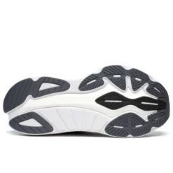 Saucony Chaussures Pronation|Chaussures Running Entrainement^Hurricane 24 Noir