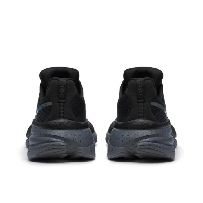 Saucony Chaussures Pronation|Chaussures Running Entrainement^Hurricane 24
