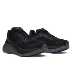 Saucony Chaussures Pronation|Chaussures Running Entrainement^Hurricane 24