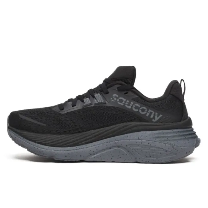 Saucony Chaussures Pronation|Chaussures Running Entrainement^Hurricane 24