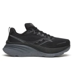 Saucony Chaussures Pronation|Chaussures Running Entrainement^Hurricane 24