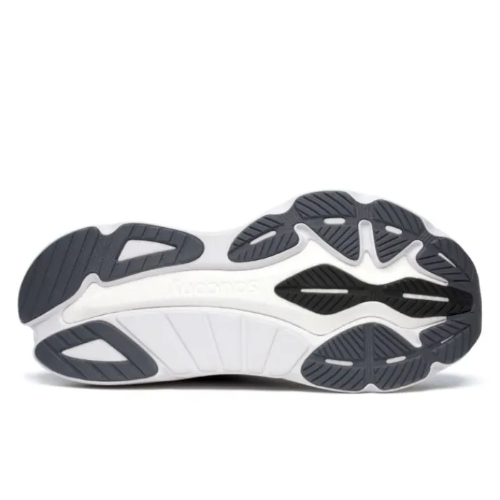 Saucony Chaussures Pronation|Chaussures Running Entrainement^Hurricane 24