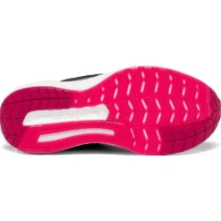 Saucony Chaussures Pronation|Chaussures Running Entrainement^Hurricane 22