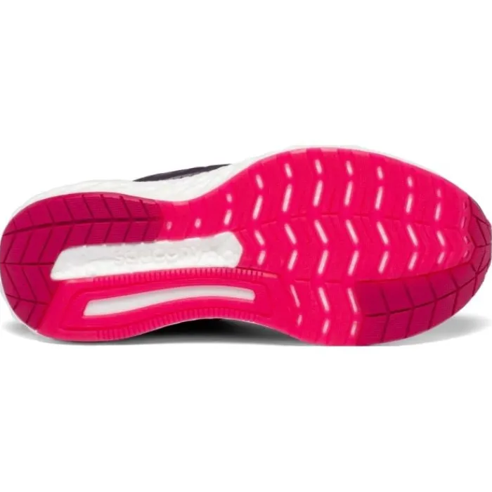 Saucony Chaussures Pronation|Chaussures Running Entrainement^Hurricane 22