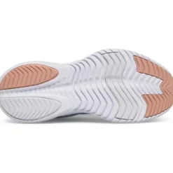 Saucony Chaussures Running^Kinvara 14 Bleu