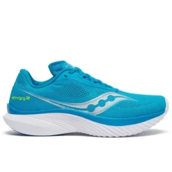 Saucony Chaussures Running Neutre|Chaussures Running Entrainement^Kinvara 15 Bleu