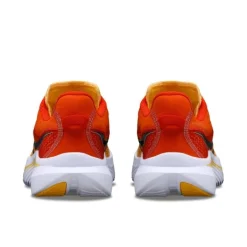 Saucony Chaussures Running Neutre|Chaussures Running Entrainement^Kinvara 14 Rouge