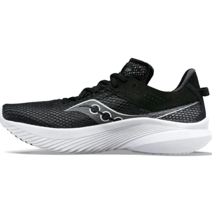 Saucony Chaussures Running Neutre|Chaussures Running Entrainement^Kinvara 14 Noir