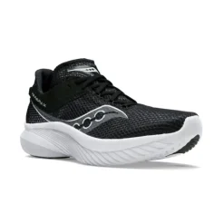 Saucony Chaussures Running Neutre|Chaussures Running Entrainement^Kinvara 14 Noir