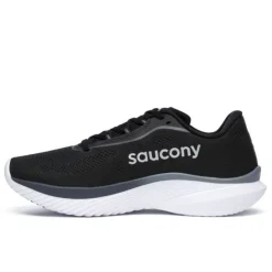 Saucony Chaussures Running Neutre|Chaussures Running Entrainement^Kinvara 15 Noir